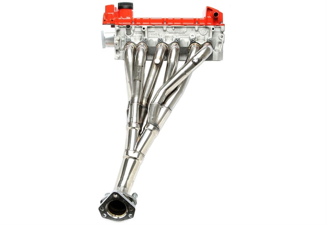 TA-Technix Udstødningsmanifold VW Passat B4 35I