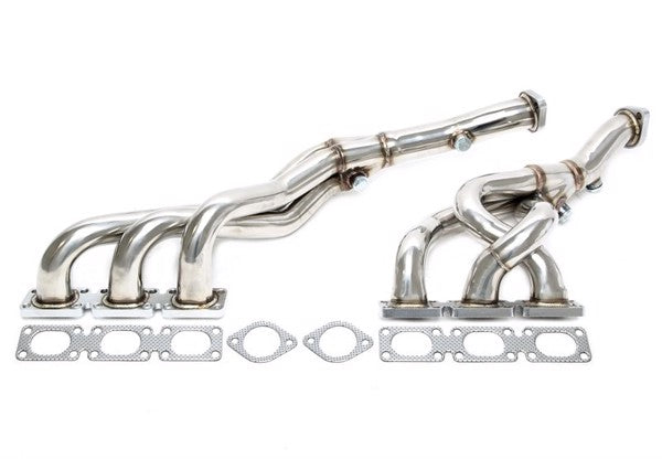 TA-Technix Udstødningsmanifold BMW 5-Serie E39
