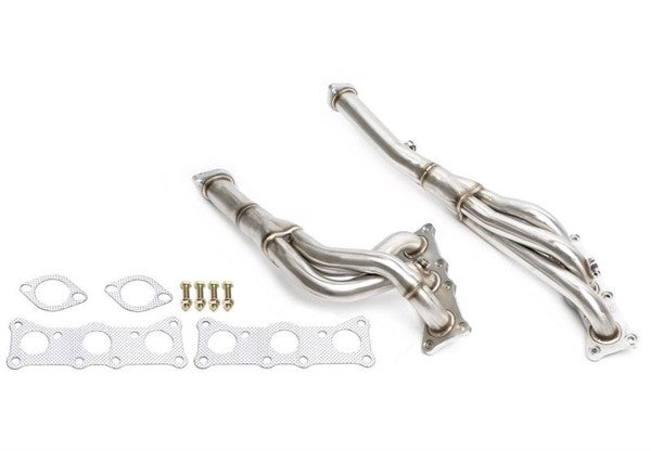 TA-Technix Udstødningsmanifold BMW 3-Serie E90-E93