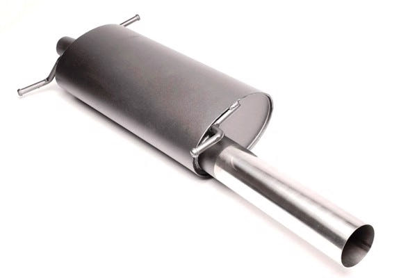 TA-Technix Sports bagpotte VW Golf 1