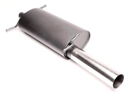TA-Technix Sports bagpotte VW Golf 1