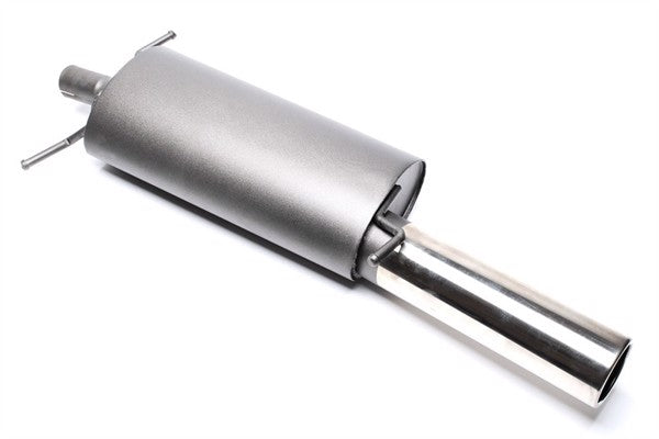 TA-Technix Sports bagpotte VW Golf 1