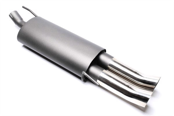 TA-Technix Sports bagpotte VW Golf 4