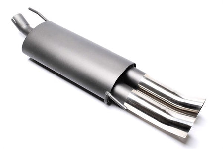 TA-Technix Sports bagpotte VW Golf 4