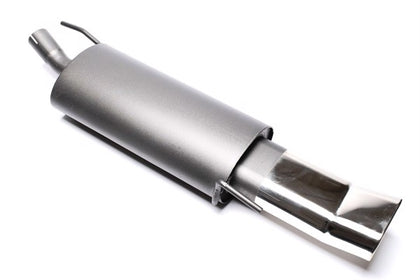 TA-Technix Sports bagpotte VW Golf 3