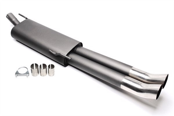 TA-Technix Sports bagpotte VW Vento