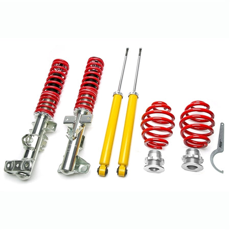 image_db_EVOGWBM01-1