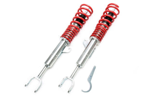 TA-Technix Gevindundervogn BMW 5 Series Touring F11-5L