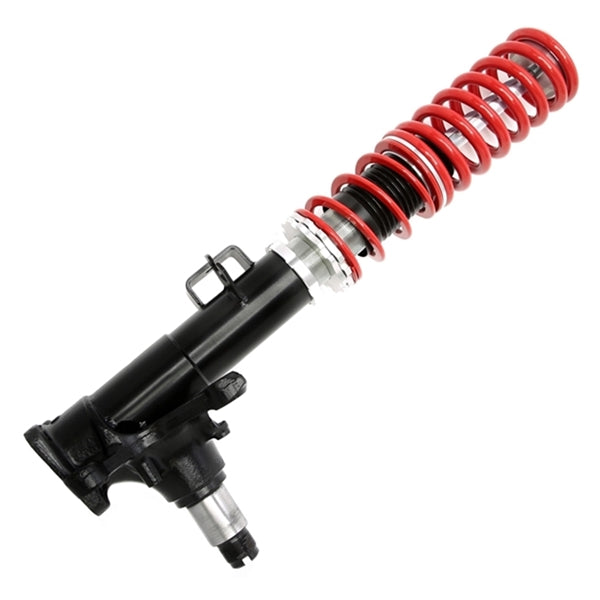TA-Technix Gevindundervogn BMW 5-Serie E28