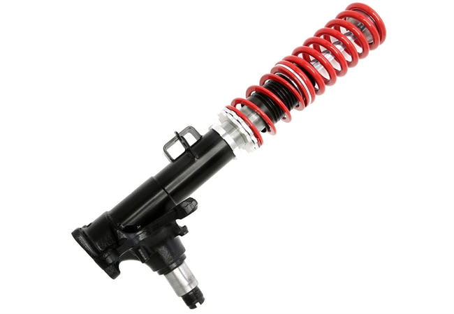 TA-Technix Gevindundervogn BMW 5-Serie E28