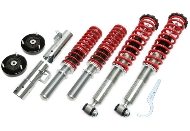 TA-Technix Gevindundervogn BMW 5-Serie E28