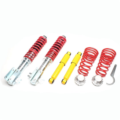 TA-Technix Gevindundervogn Fiat Coupe FA175