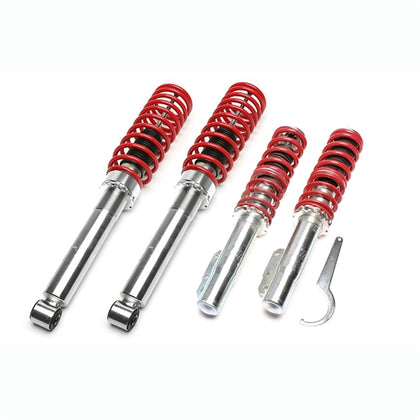 TA-Technix Gevindundervogn Ford Escort Classic AAL, ABL