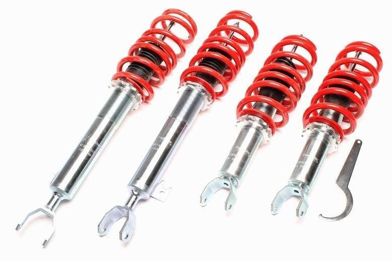TA-Technix Gevindundervogn Honda S2000 AP1