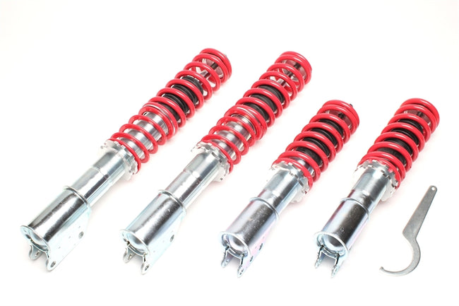 TA-Technix Gevindundervogn Mazda MX3 EC