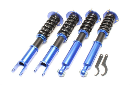 TA-Technix Gevindundervogn Mazda RX7 III FD