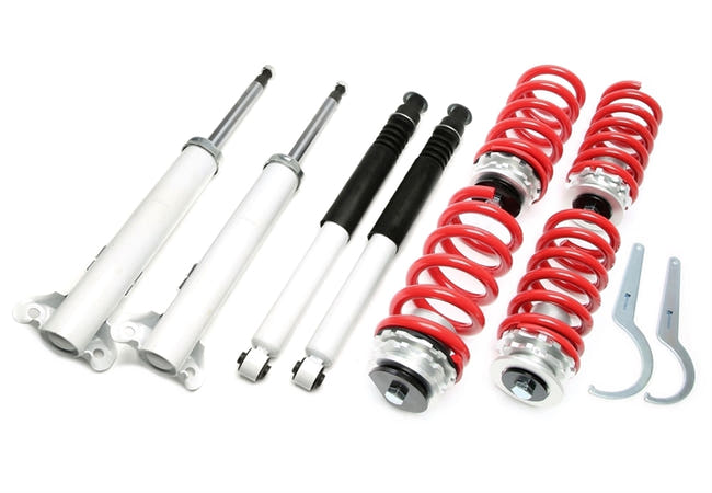 TA-Technix Gevindundervogn Mercedes SL-Classe R129