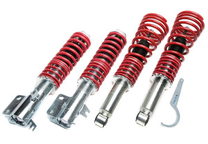 TA-Technix Gevindundervogn Nissan Almera ll N16
