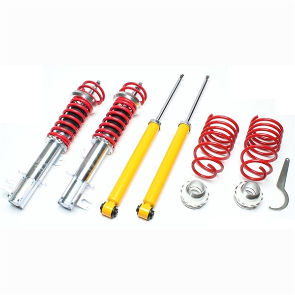 image_db_EVOGWOP08