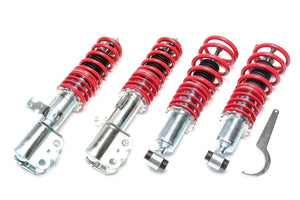 TA-Technix Gevindundervogn Toyota Celica T23