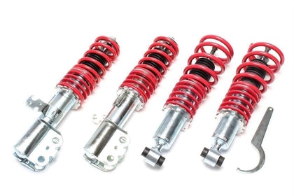 TA-Technix Gevindundervogn Toyota Celica T23
