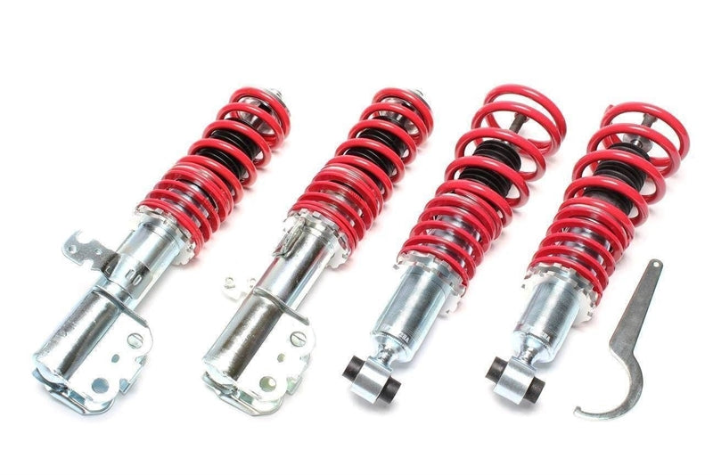 TA-Technix Gevindundervogn Toyota Celica T23