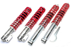 TA-Technix Gevindundervogn VW Passat 3A, 35i
