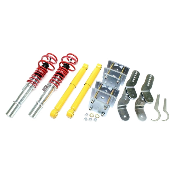 image_db_EVOGWVW17