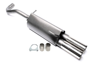 TA-Technix Sports bagpotte Seat Arosa