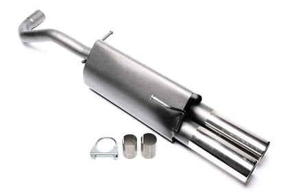 TA-Technix Sports bagpotte Seat Arosa