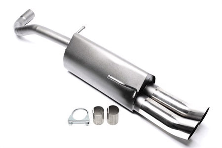 TA-Technix Sports bagpotte Seat Arosa