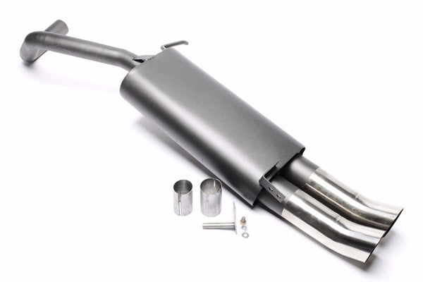 TA-Technix Sports bagpotte VW Polo 9N