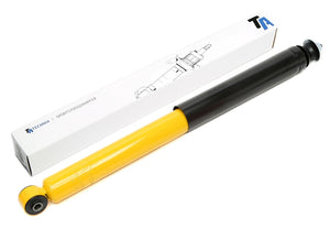TA-Technix Sports Støddæmper Opel Ascona B