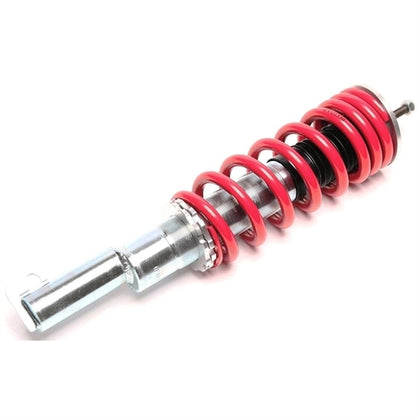 TA-Technix fjeder Alfa Romeo 156 Sportsvogn 156 Sportwagon