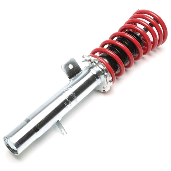 TA-Technix Fjeder Citroën C3 I