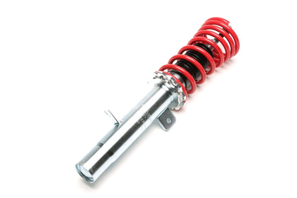 TA-Technix Fjeder Citroën C3 Pluriel