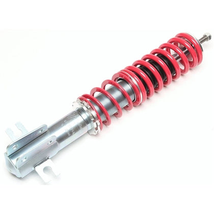 TA-Technix Fjeder Fiat Cabriolet 176
