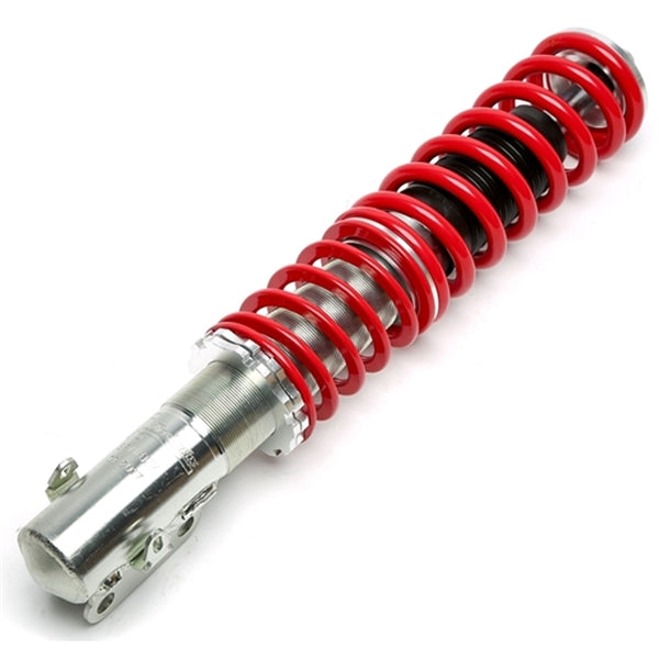 TA-Technix Fjeder VW Golf III 1H