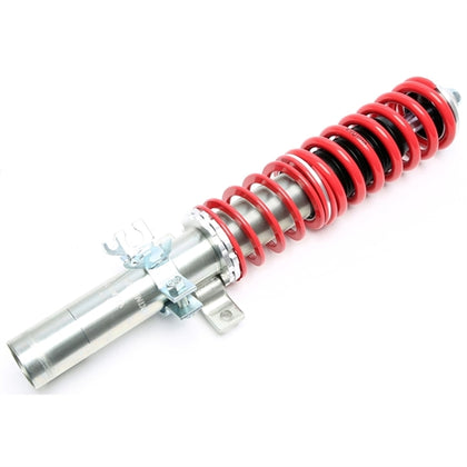 TA-Technix Fjeder VW Polo 9N