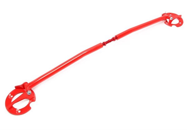 TA-Technix Tårnstiver BMW 5-Serie E39 - Red