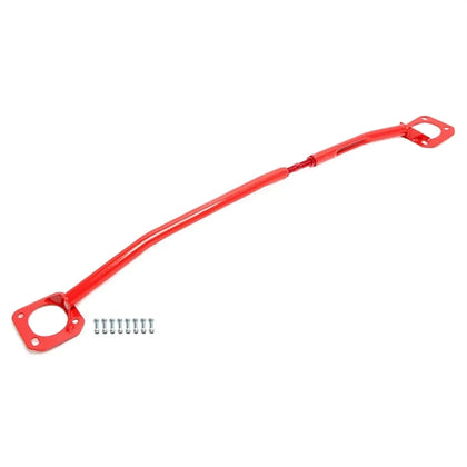TA-Technix Tårnstiver Peugeot 106