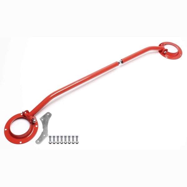 TA-Technix Tårnstiver VW Golf 3