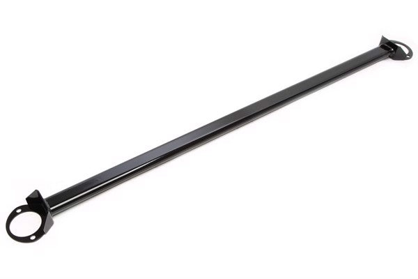 TA-Technix Tårnstiver BMW 3-Serie E30