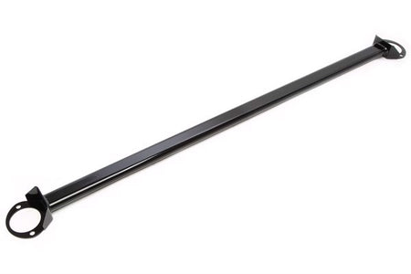 TA-Technix Tårnstiver BMW 3-Serie E30
