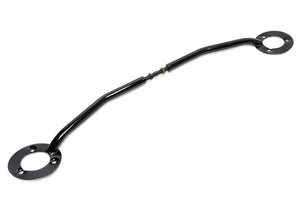 TA-Technix Tårnstiver BMW 3-Serie E36