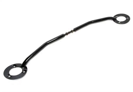 TA-Technix Tårnstiver BMW 3-Serie E36