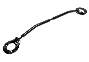TA-Technix Tårnstiver BMW 3-Serie E36