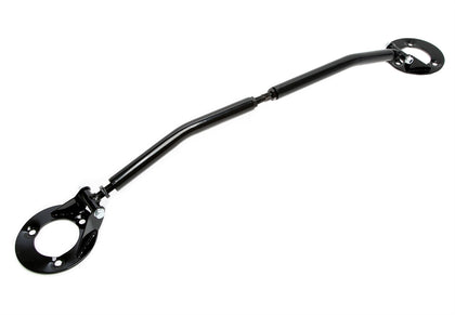 TA-Technix Tårnstiver BMW 3-Serie E36