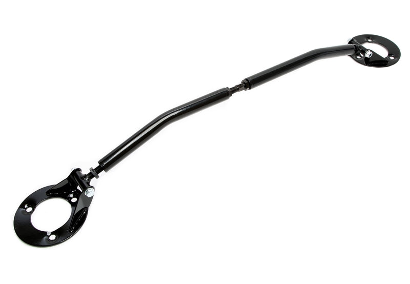 TA-Technix Tårnstiver BMW 3-Serie E36