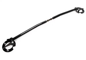 TA-Technix Tårnstiver BMW 5-Serie E39 - Black